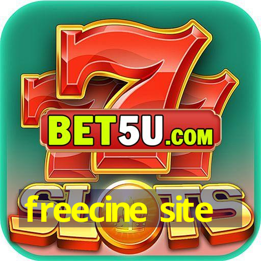 freecine site